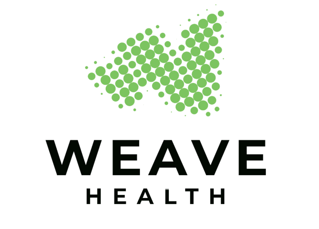 Weave Health